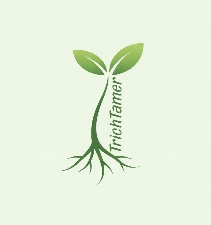TrichTamer